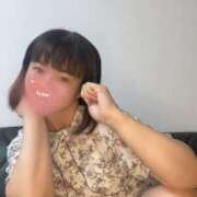 ヒメ日記 2025/08/08 17:34 投稿 あやね 淫乱痴女エステ新宿店