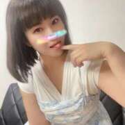 ヒメ日記 2025/08/10 21:24 投稿 あやね 淫乱痴女エステ新宿店