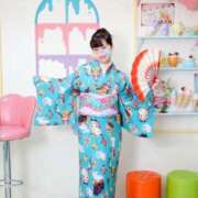 ヒメ日記 2025/08/15 16:44 投稿 あやね 淫乱痴女エステ新宿店