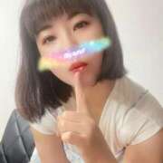 ヒメ日記 2025/08/17 00:21 投稿 あやね 淫乱痴女エステ新宿店