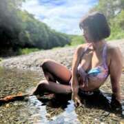 ヒメ日記 2025/08/29 22:21 投稿 あやね 淫乱痴女エステ新宿店