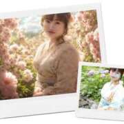 ヒメ日記 2025/09/07 22:21 投稿 あやね 淫乱痴女エステ新宿店