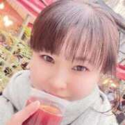 ヒメ日記 2025/10/13 10:51 投稿 あやね 淫乱痴女エステ新宿店