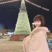 あやね 悔いの無い時間を過ごしてね♡ 淫乱痴女エステ新宿店