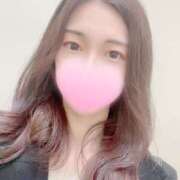 ヒメ日記 2024/12/26 16:23 投稿 れな 淫乱痴女エステ新宿店