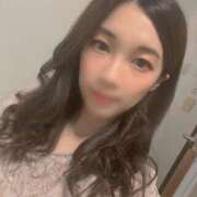 ヒメ日記 2025/03/07 19:00 投稿 れな 淫乱痴女エステ新宿店