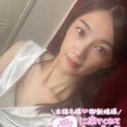 ヒメ日記 2025/03/12 23:46 投稿 れな 淫乱痴女エステ新宿店