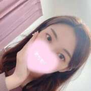 ヒメ日記 2025/03/15 14:26 投稿 れな 淫乱痴女エステ新宿店