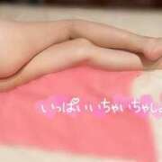 ヒメ日記 2025/03/15 21:26 投稿 れな 淫乱痴女エステ新宿店