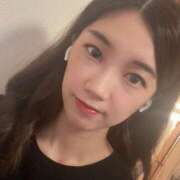 ヒメ日記 2025/03/19 08:26 投稿 れな 淫乱痴女エステ新宿店