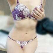 ヒメ日記 2025/04/08 16:36 投稿 れな 淫乱痴女エステ新宿店