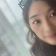 ヒメ日記 2025/04/09 17:56 投稿 れな 淫乱痴女エステ新宿店