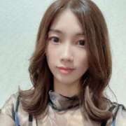 ヒメ日記 2025/04/22 12:29 投稿 れな 淫乱痴女エステ新宿店