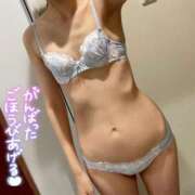 ヒメ日記 2025/04/26 17:34 投稿 れな 淫乱痴女エステ新宿店