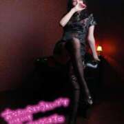 ヒメ日記 2025/04/27 18:06 投稿 れな 淫乱痴女エステ新宿店