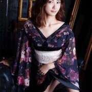 ヒメ日記 2025/05/19 21:36 投稿 れな 淫乱痴女エステ新宿店