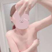 ヒメ日記 2025/05/23 00:16 投稿 れな 淫乱痴女エステ新宿店