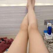 ヒメ日記 2025/06/06 14:51 投稿 れな 淫乱痴女エステ新宿店