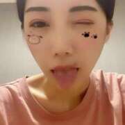 ヒメ日記 2025/06/11 21:21 投稿 れな 淫乱痴女エステ新宿店