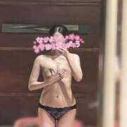 ヒメ日記 2025/07/13 04:01 投稿 れな 淫乱痴女エステ新宿店