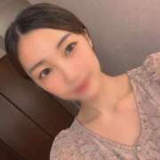 ヒメ日記 2025/08/03 20:01 投稿 れな 淫乱痴女エステ新宿店