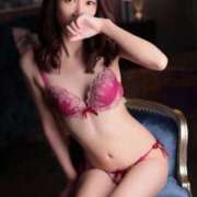 ヒメ日記 2025/08/11 20:21 投稿 れな 淫乱痴女エステ新宿店