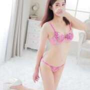 ヒメ日記 2025/08/24 17:21 投稿 れな 淫乱痴女エステ新宿店