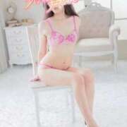 ヒメ日記 2025/10/10 16:31 投稿 れな 淫乱痴女エステ新宿店