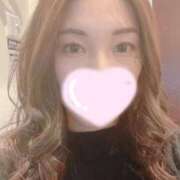 ヒメ日記 2025/12/23 16:21 投稿 れな 淫乱痴女エステ新宿店