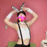 れな ありがとうの気持ち🌷 淫乱痴女エステ新宿店