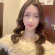 ヒメ日記 2026/02/08 12:35 投稿 れな 淫乱痴女エステ新宿店