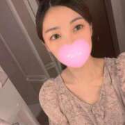 ヒメ日記 2026/03/26 12:35 投稿 れな 淫乱痴女エステ新宿店