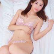 ヒメ日記 2026/04/06 12:33 投稿 れな 淫乱痴女エステ新宿店