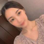 ヒメ日記 2026/05/15 12:22 投稿 れな 淫乱痴女エステ新宿店