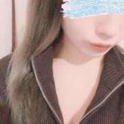 ヒメ日記 2025/02/08 14:46 投稿 るか 淫乱痴女エステ新宿店