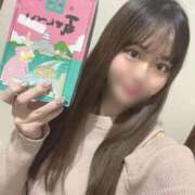 ヒメ日記 2025/01/04 02:37 投稿 そら 淫乱痴女エステ新宿店