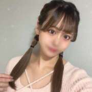 ヒメ日記 2025/01/05 20:07 投稿 そら 淫乱痴女エステ新宿店