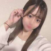 ヒメ日記 2025/01/12 00:17 投稿 そら 淫乱痴女エステ新宿店