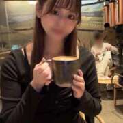 ヒメ日記 2025/01/29 18:47 投稿 そら 淫乱痴女エステ新宿店