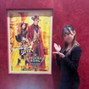 ヒメ日記 2025/02/21 20:56 投稿 そら 淫乱痴女エステ新宿店