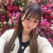 ヒメ日記 2025/04/02 19:26 投稿 そら 淫乱痴女エステ新宿店