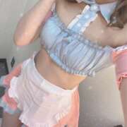 ヒメ日記 2025/04/25 00:36 投稿 そら 淫乱痴女エステ新宿店