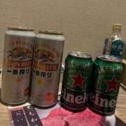 ヒメ日記 2025/05/11 23:38 投稿 そら 淫乱痴女エステ新宿店