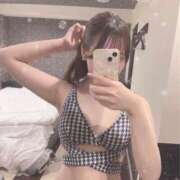 ヒメ日記 2025/05/12 05:56 投稿 そら 淫乱痴女エステ新宿店