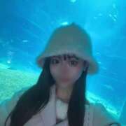 ヒメ日記 2025/05/14 17:46 投稿 そら 淫乱痴女エステ新宿店