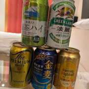 ヒメ日記 2025/05/16 00:56 投稿 そら 淫乱痴女エステ新宿店