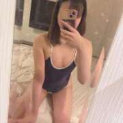 ヒメ日記 2025/05/16 17:56 投稿 そら 淫乱痴女エステ新宿店