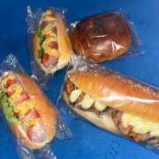 ヒメ日記 2025/05/24 19:51 投稿 そら 淫乱痴女エステ新宿店