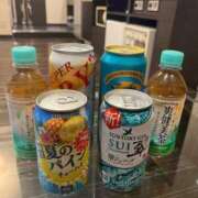 ヒメ日記 2025/07/01 21:25 投稿 そら 淫乱痴女エステ新宿店