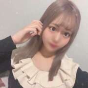 ヒメ日記 2025/07/05 23:51 投稿 そら 淫乱痴女エステ新宿店